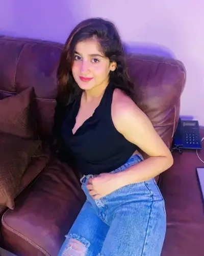 Call Girls Kalyani Nagar Cash On Delivery