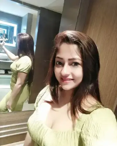 Kalyani Nagar Call Girls Service