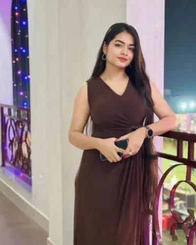 Call Girls Service Kalyani Nagar