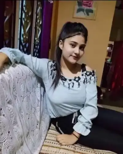 Call Girls Service in Kalyani Nagar