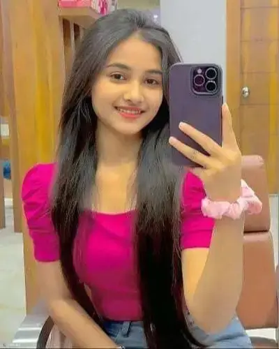 Call Girl Service in Kalyani Nagar