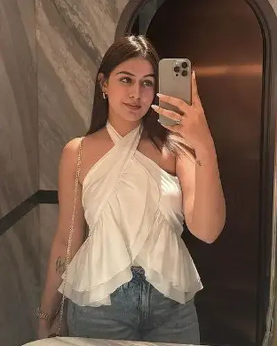 Call Girl Kalyani Nagar