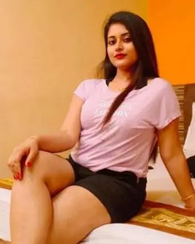 Kalyani Nagar Call Girl Service