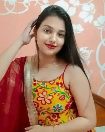 Call Girl in Kalyani Nagar