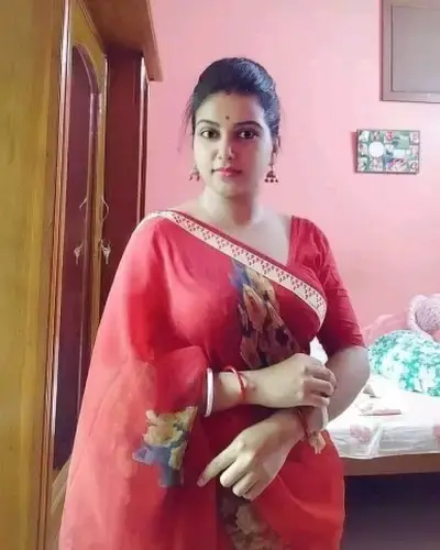 Escorts Kalyani Nagar