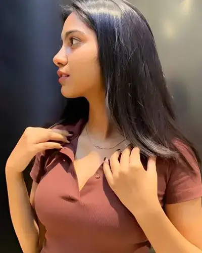 Escorts In Kalyani Nagar
