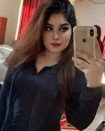 Escorts Service In Kalyani Nagar