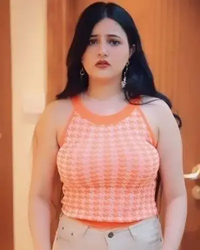 Escort Service In Kalyani Nagar