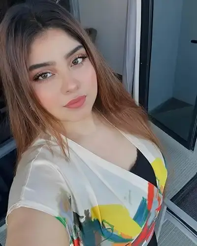 Kalyani Nagar Escort