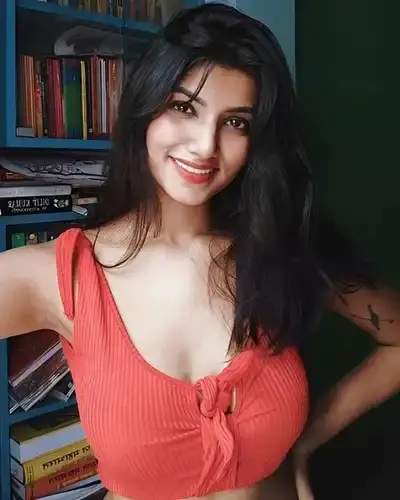 Escort Kalyani Nagar