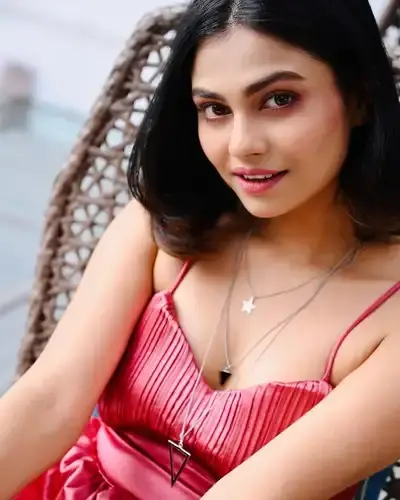 Escort Service Kalyani Nagar