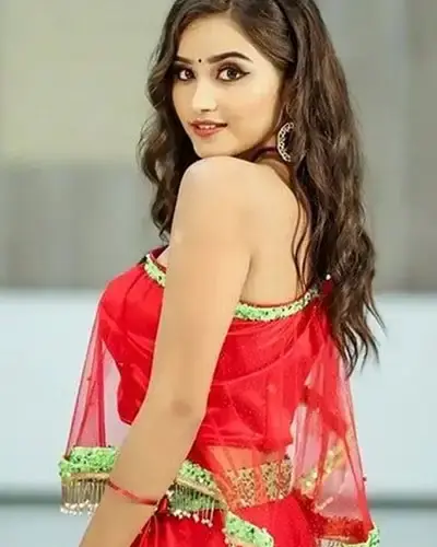 Escort In Kalyani Nagar